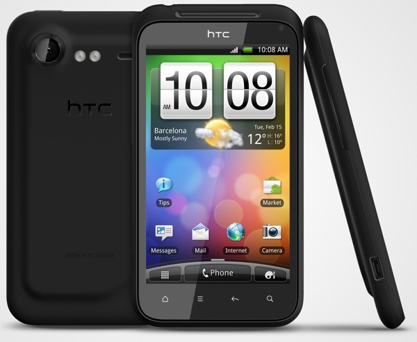 1-HTC-Incredible-S.jpg