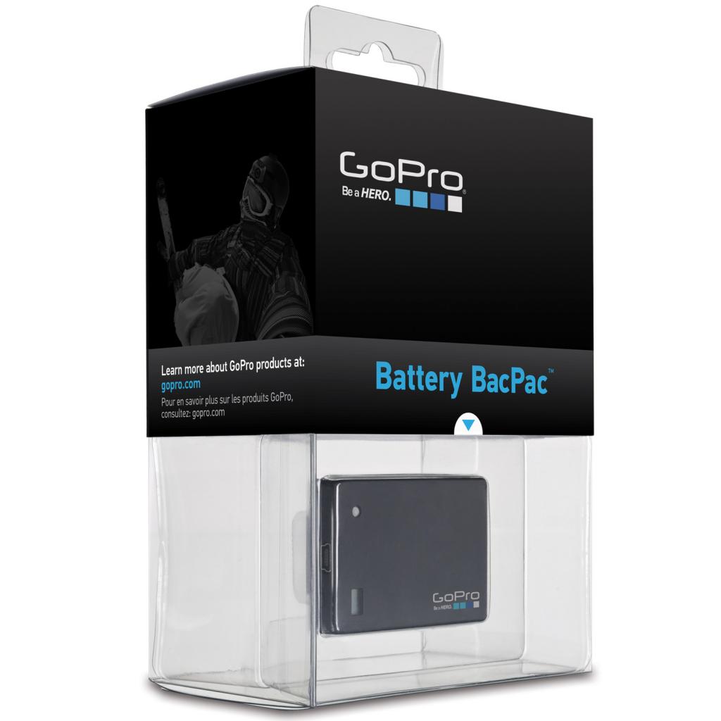GoPro-Hero3-Battery-BacPac.jpg