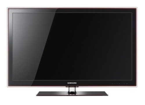 Samsung UE-40C5000.jpg