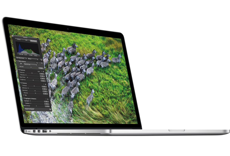 apple-macbook-pro-15-inch-retina-display.jpg