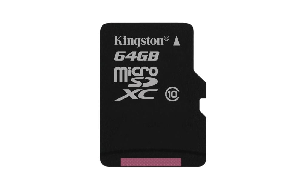 microSDXC-class-10.jpg