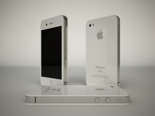 White-Apple-iPhone-4-3.jpeg