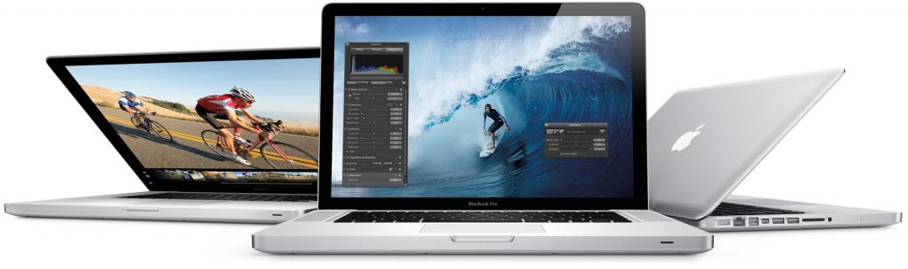 macbook-pro-2.jpg