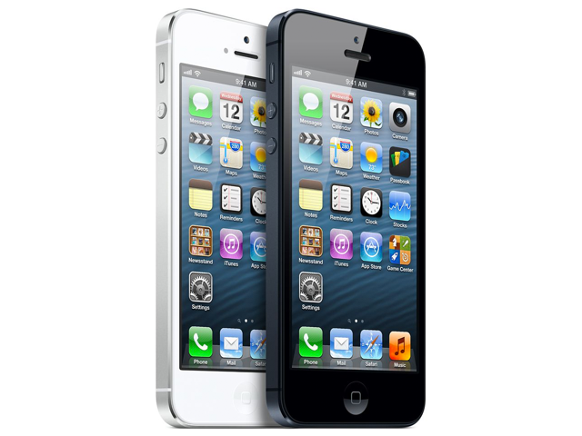 iphone-5-black-and-white.png