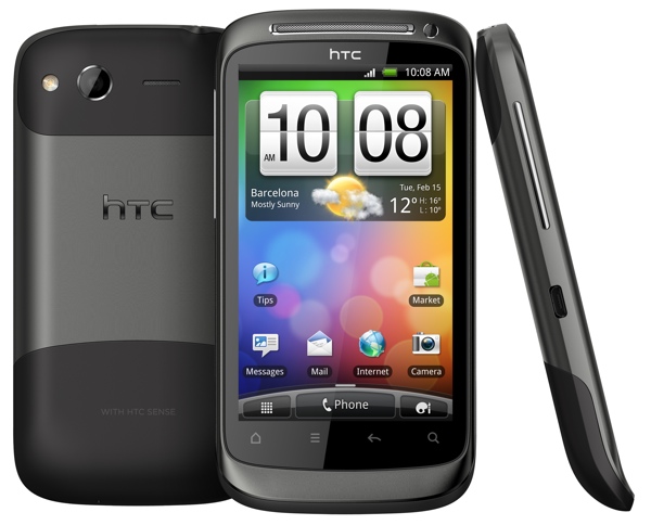 2-HTC-Desire-S.jpg