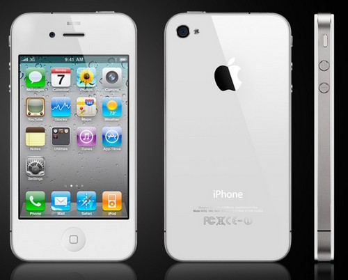 White-Apple-iPhone-4-1.jpg